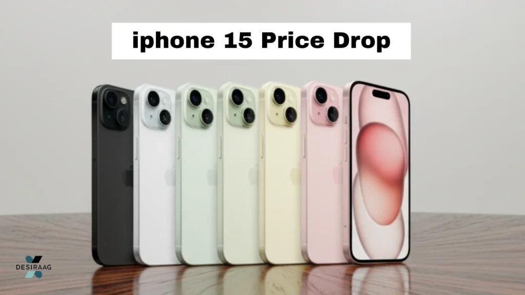 iphone-15-price-drop-features-mobile-09sept.webp