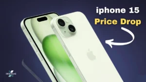 iphone-15-price-drop-mobile-09sept.webp