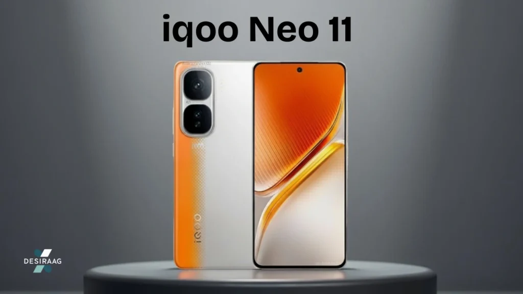 iqoo 15, iqoo-neo-11-series-features-mobile-10sept.webp