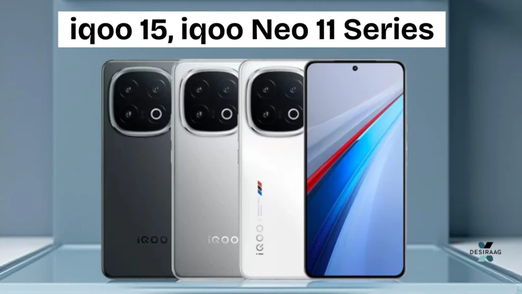 iqoo 15, iqoo-neo-11-series-mobile-10sept.webp