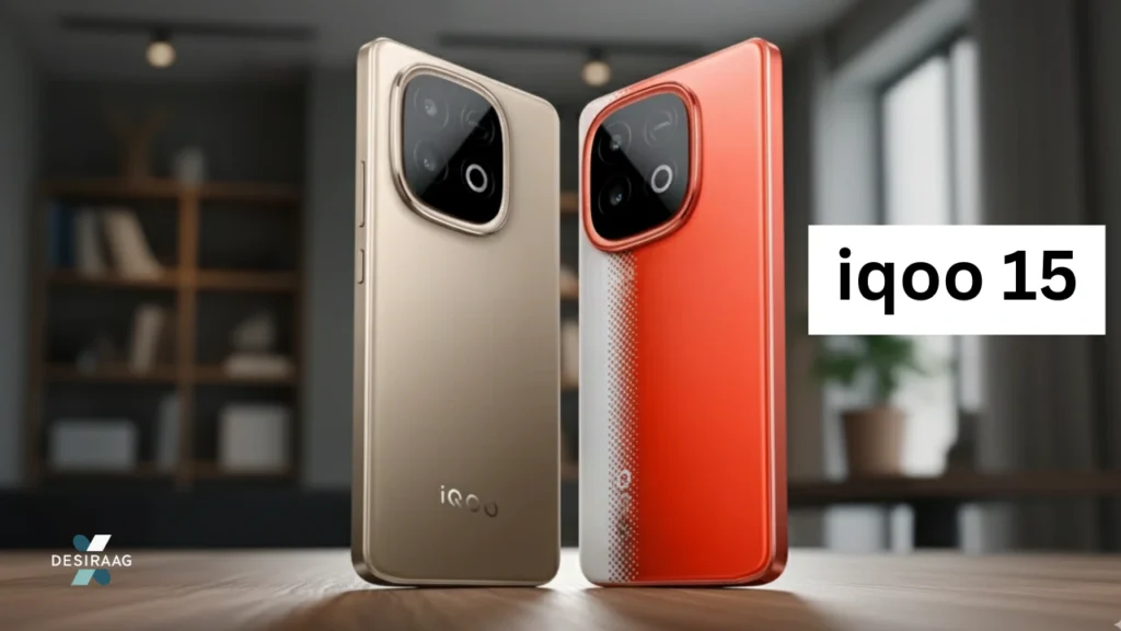 iqoo 15-series-price-mobile-10sept.webp