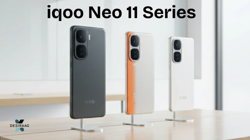 iqoo-neo-11-series-mobile-10sept.webp