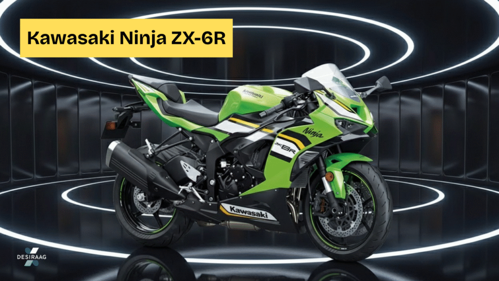 kawasaki-ninja-zx-6r-bike-03sept.webp