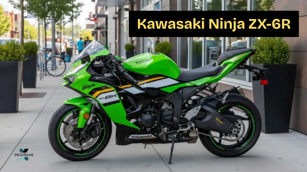 kawasaki-ninja-zx-6r-updated-bike-03sept.webp