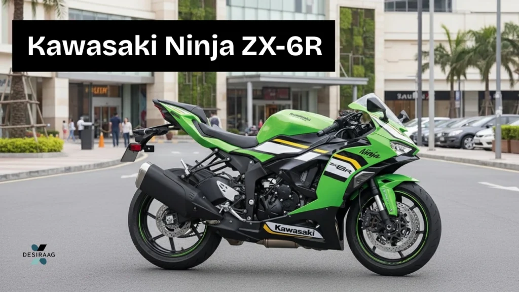 kawasaki-ninja-zx-6r-price-bike-03sept.webp
