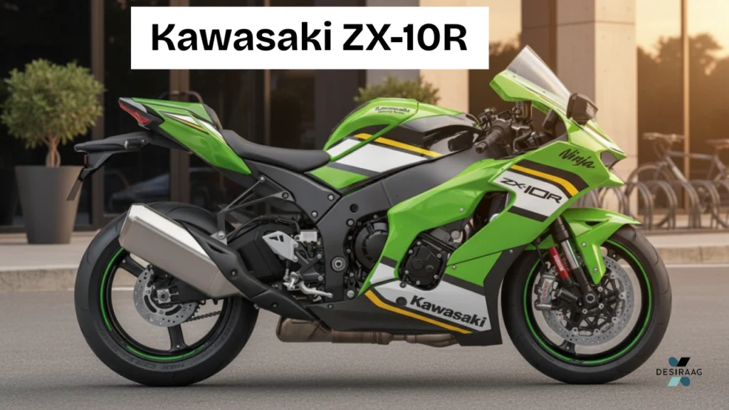 kawasaki-zx-10r-bike-11sept.webp