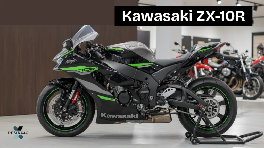 kawasaki-zx-10r-launched-bike-11sept.webp