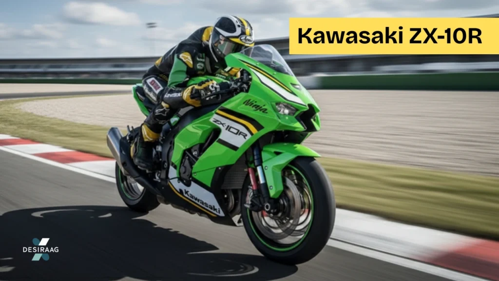 kawasaki-zx-10r-price-bike-11sept.webp