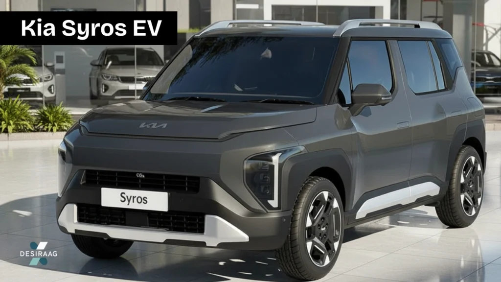 kia-syros-ev-car-13sept.webp