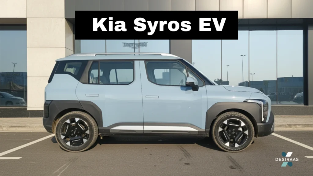 kia-syros-ev-price-car-13sept.webp