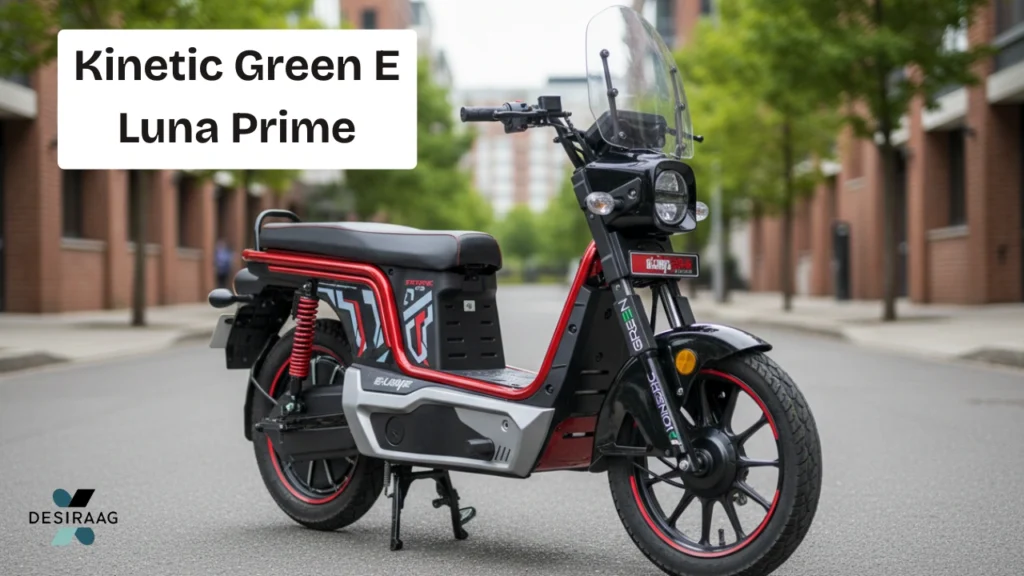 kinetic-green-e-luna-prime-launched-bike-29sept.webp