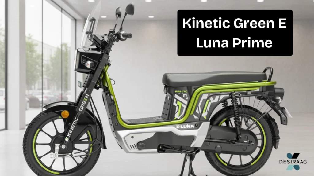 kinetic-green-e-luna-prime-price-bike-29sept.webp