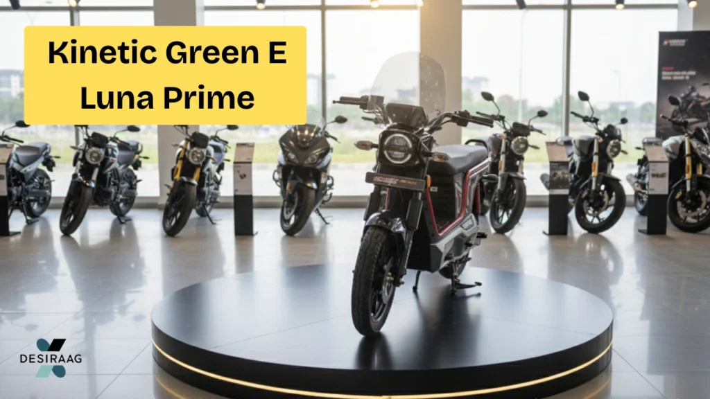 kinetic-green-e-luna-prime-range-bike-29sept.webp