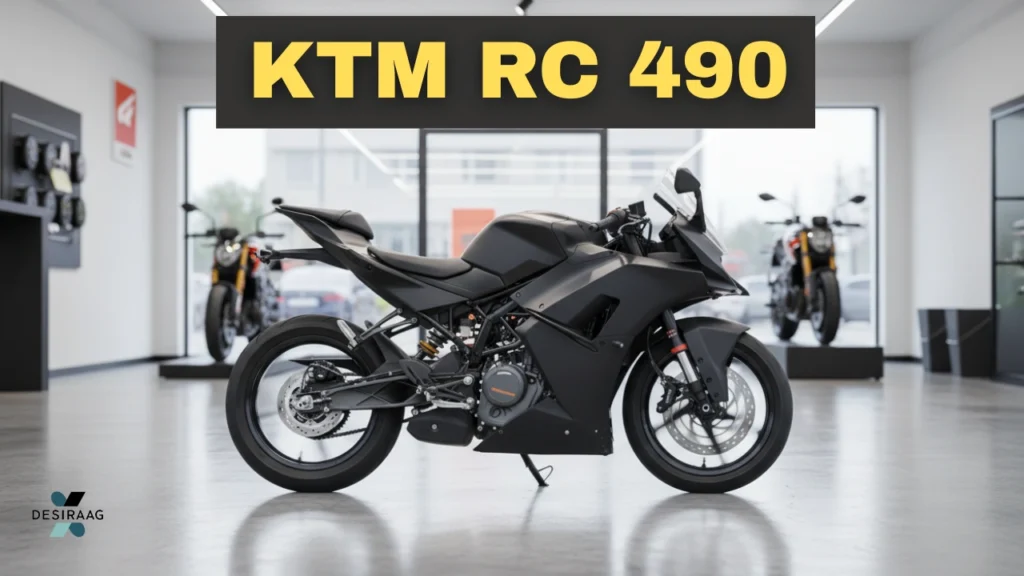 ktm-rc-490-bike-12sept.webp