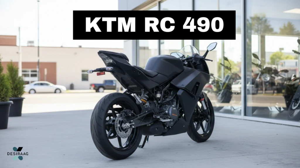 ktm-rc-490-price-bike-12sept.webp
