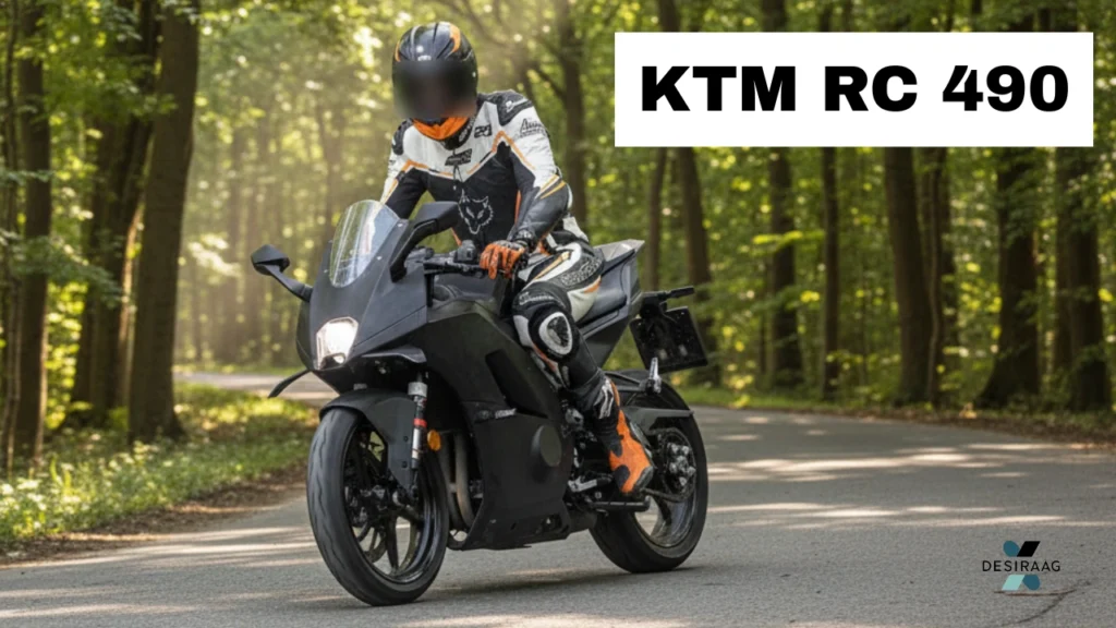 ktm-rc-490-twin-cylinder-bike-12sept.webp
