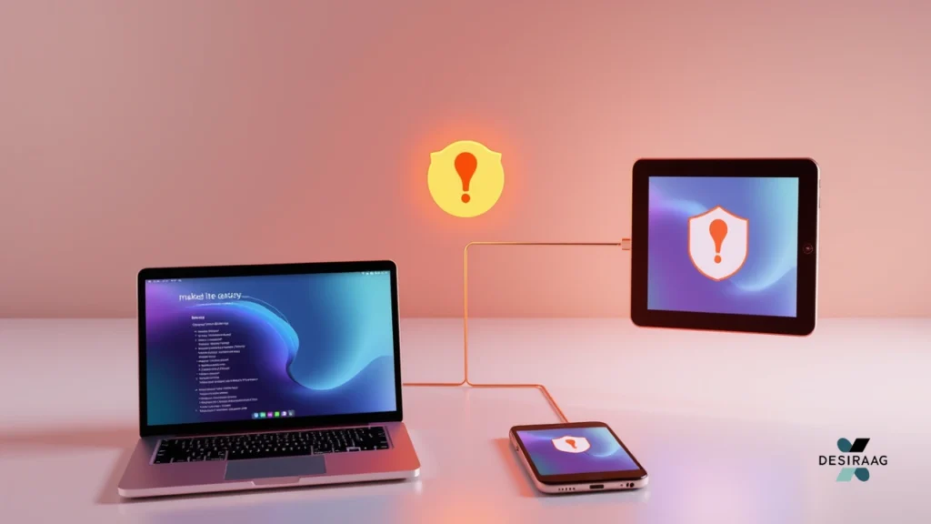 proxiyum advantages and disadvantages explained