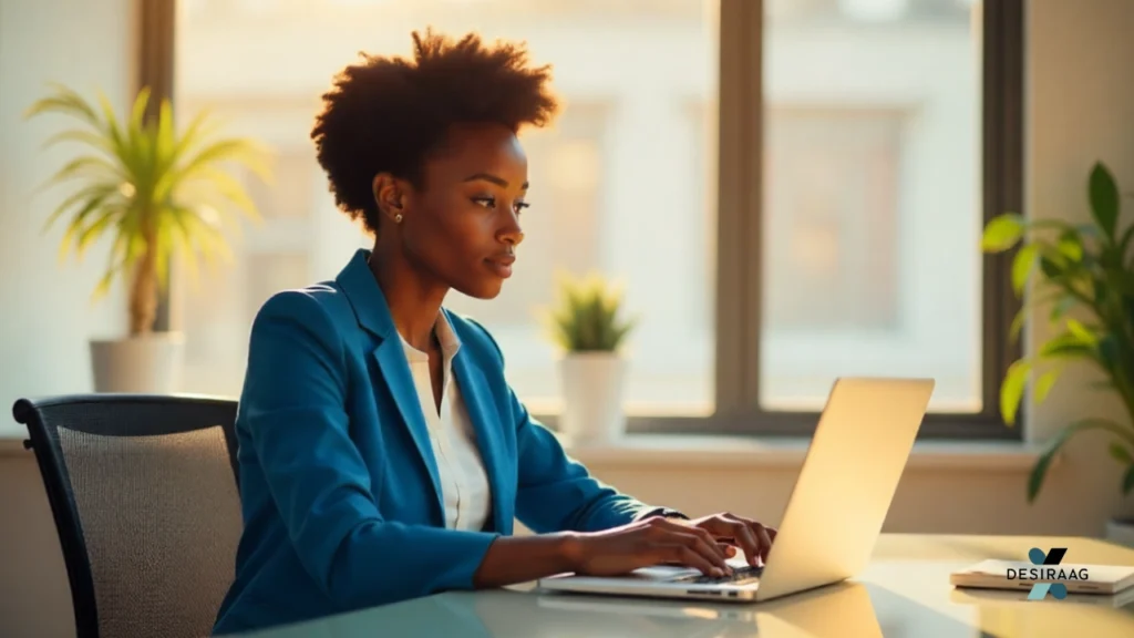 lapzoo com advantages and smart tech decisions