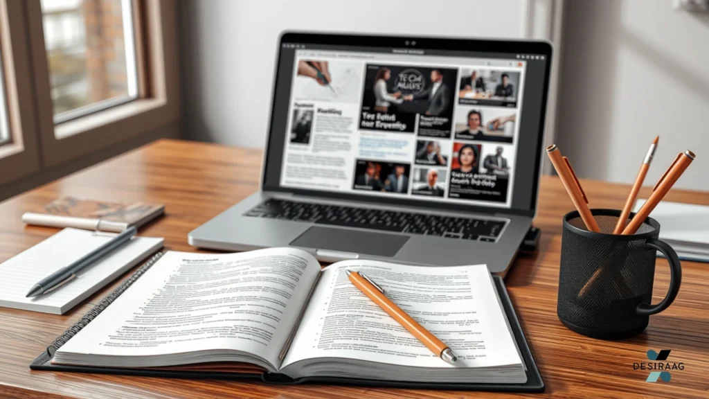 lapzoo com expert opinions and tech analysis