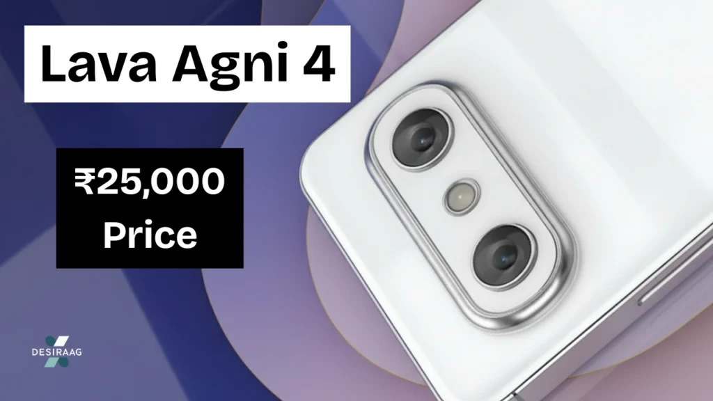 lava-agni-4-launch-mobile-08sept.webp