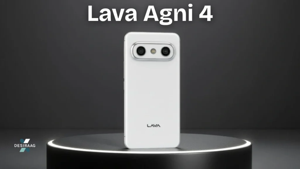 lava-agni-4-price-mobile-08sept.webp