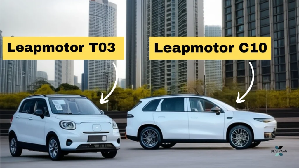 leapmotor-t03-and-c10-car-02sept.webp