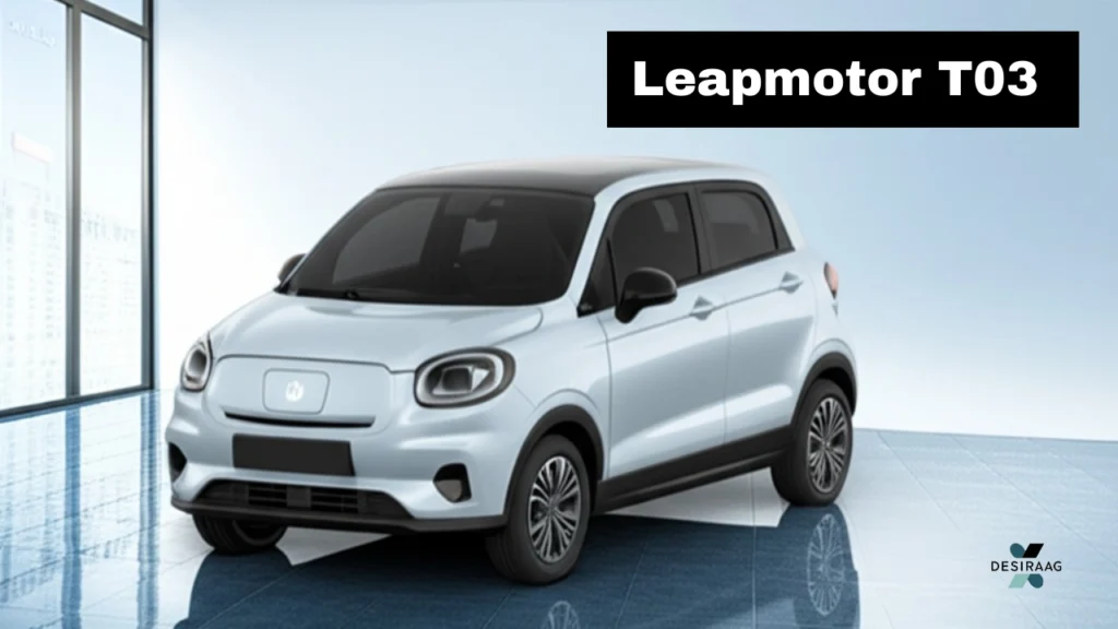 leapmotor-t03-and-c10-price-car-02sept.webp