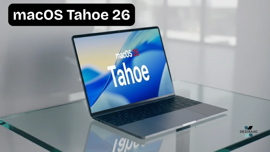 macos-tahoe-26-features-technology-16sept.webp