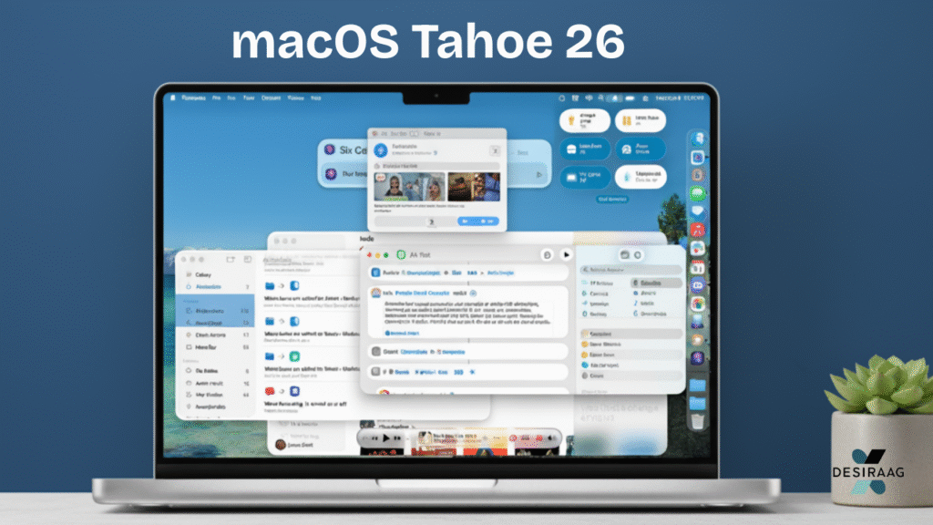 macos-tahoe-26-release-technology-16sept.webp