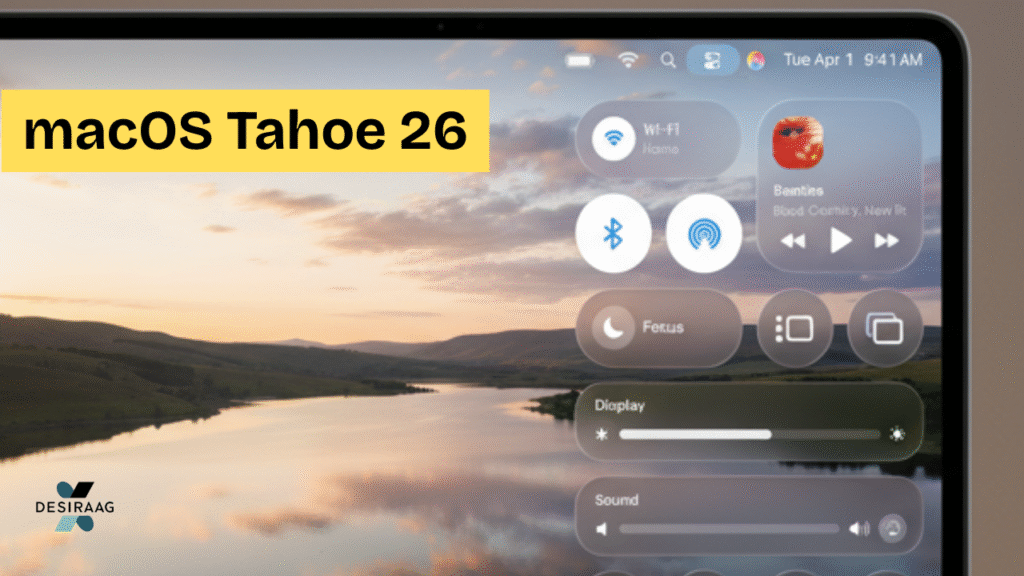 macos-tahoe-26-technology-16sept.webp