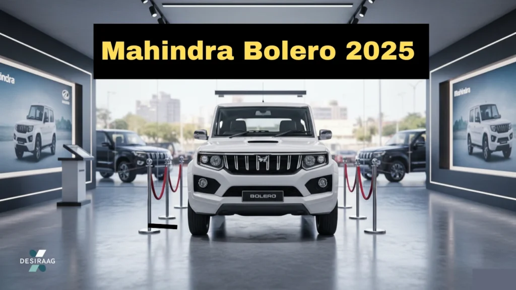 mahindra-bolero-2025-car-08sept.webp