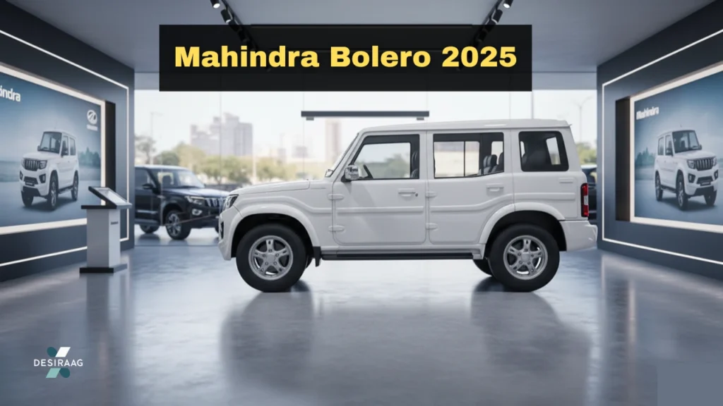 mahindra-bolero-2025-launch-car-08sept.webp