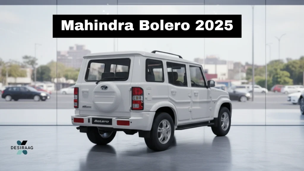 mahindra-bolero-2025-price-car-08sept.webp