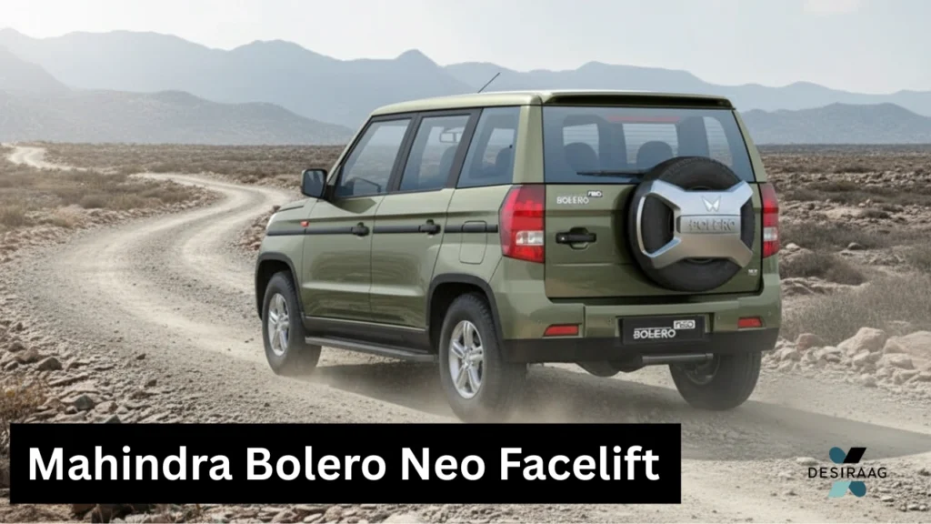mahindra-bolero-neo-facelift-exterior-car-30sept.webp