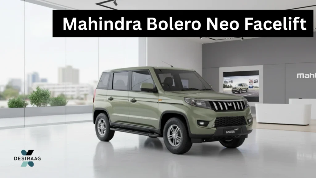 mahindra-bolero-neo-facelift-suv-car-30sept.webp