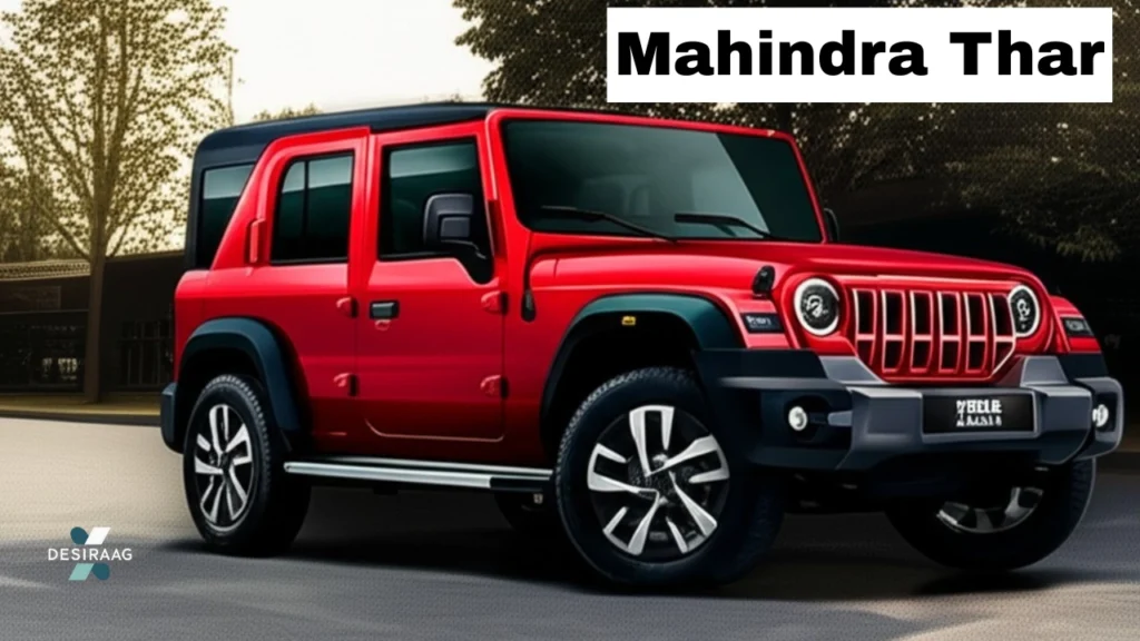 mahindra-thar-facelift-car-02sept.webp