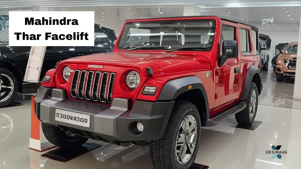 mahindra-thar-facelift-launch-car-02sept.webp