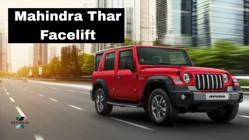 mahindra-thar-facelift-price-car-02sept.webp
