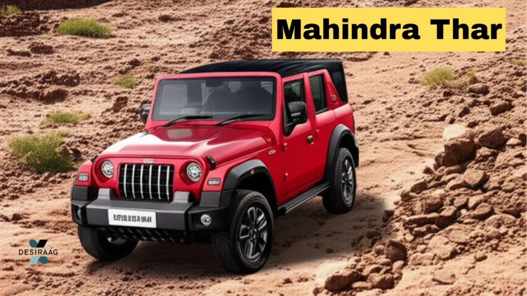 mahindra-thar-facelift-updated-car-02sept.webp