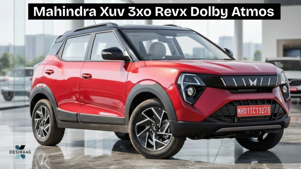 mahindra-xuv-3xo-revx-dolby-atmos-car-05sept.webp