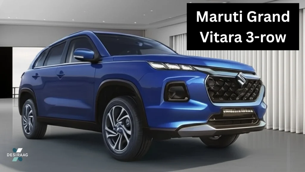 maruti-grand-vitara 3-row-car-01sept.webp