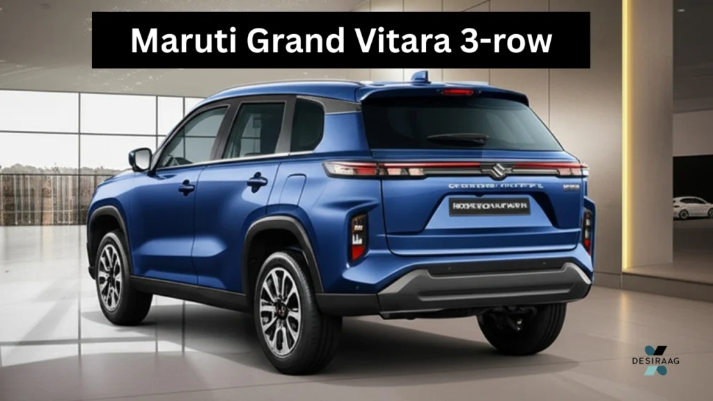 maruti-grand-vitara 3-row-launch-car-01sept.webp