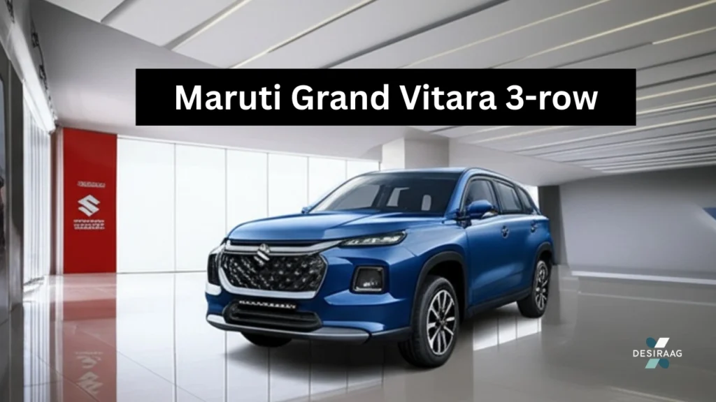 maruti-grand-vitara 3-row-price-car-01sept.webp