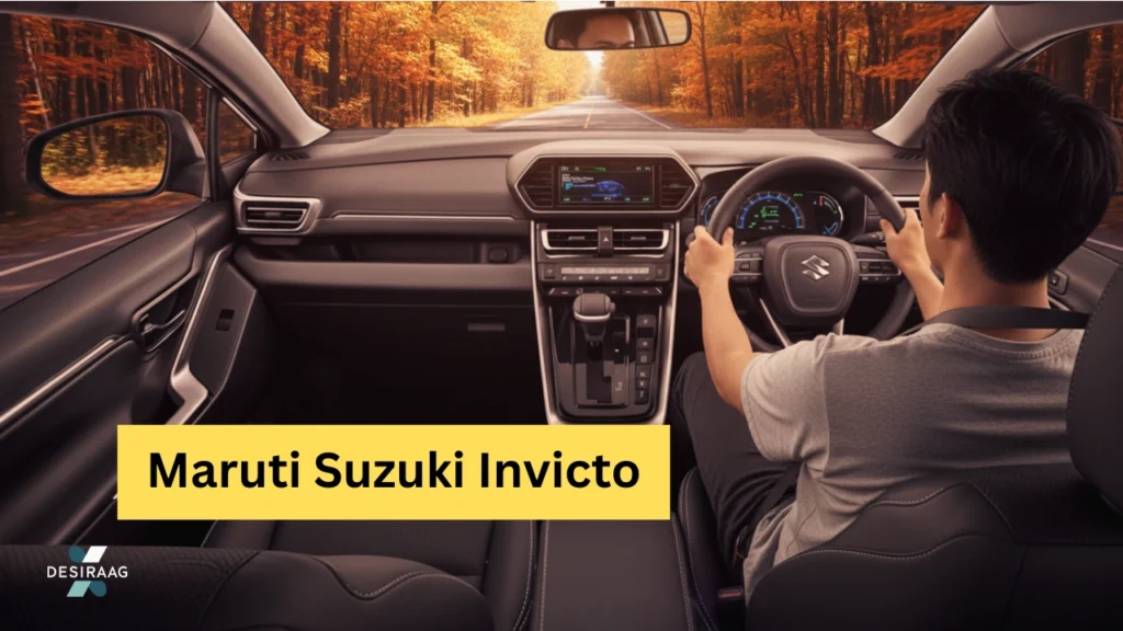 maruti-suzuki-invicto-interior-car-30sept.webp