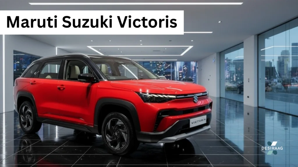 maruti-suzuki-victoris-features-car-04sept.webp