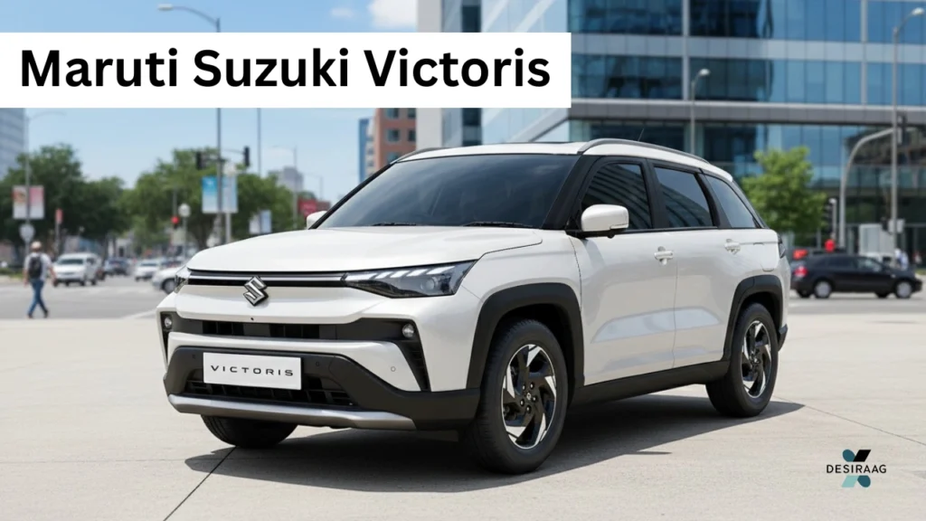 maruti-suzuki-victoris-price-car-04sept.webp