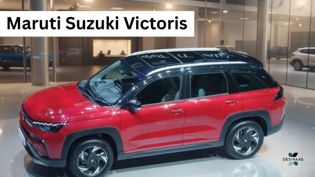 maruti-suzuki-victoris-variants-car-04sept.webp