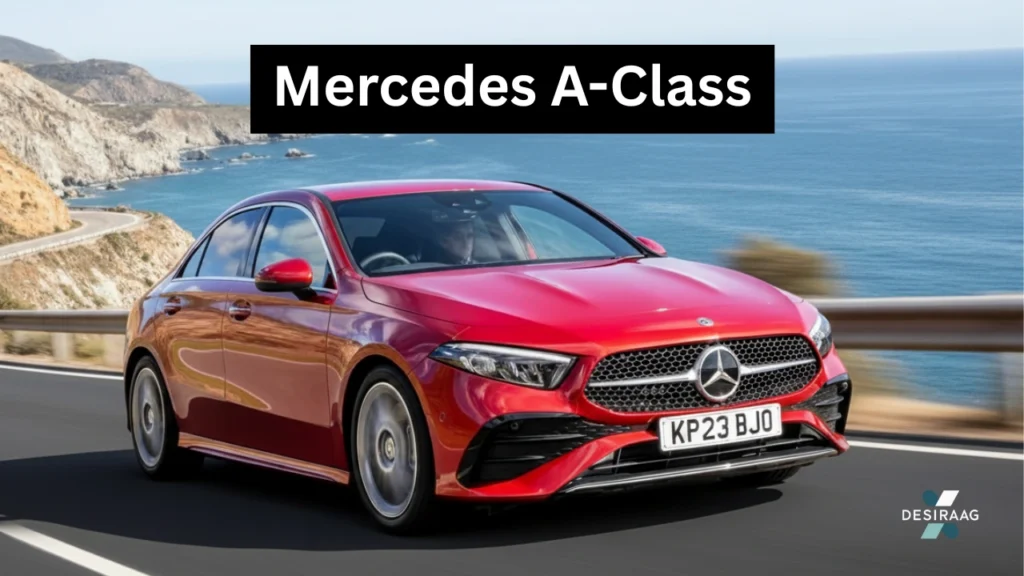 mercedes-a-class-ice-car-27sept.webp