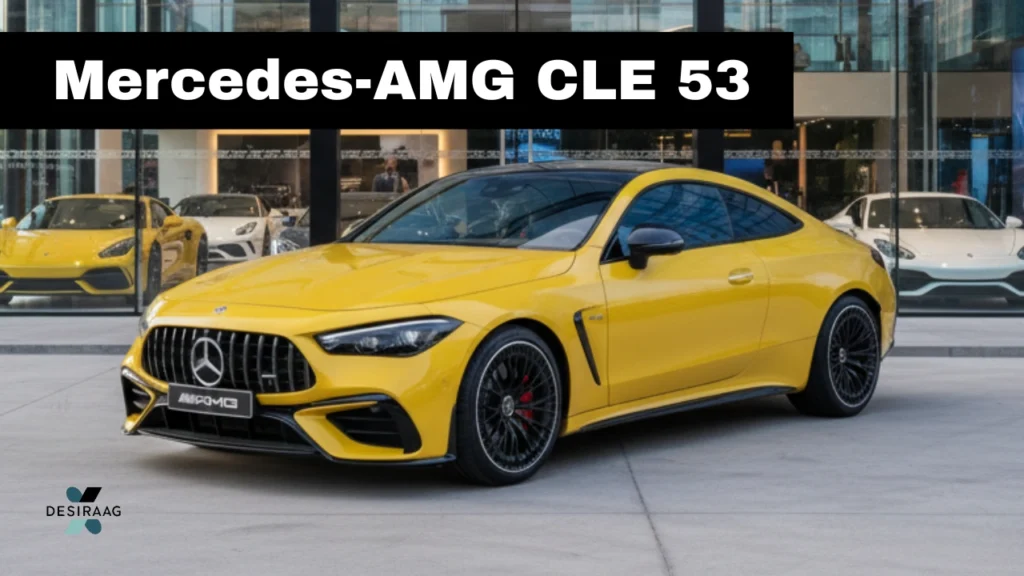 mercedes-amg-cle-53-car-15sept.webp