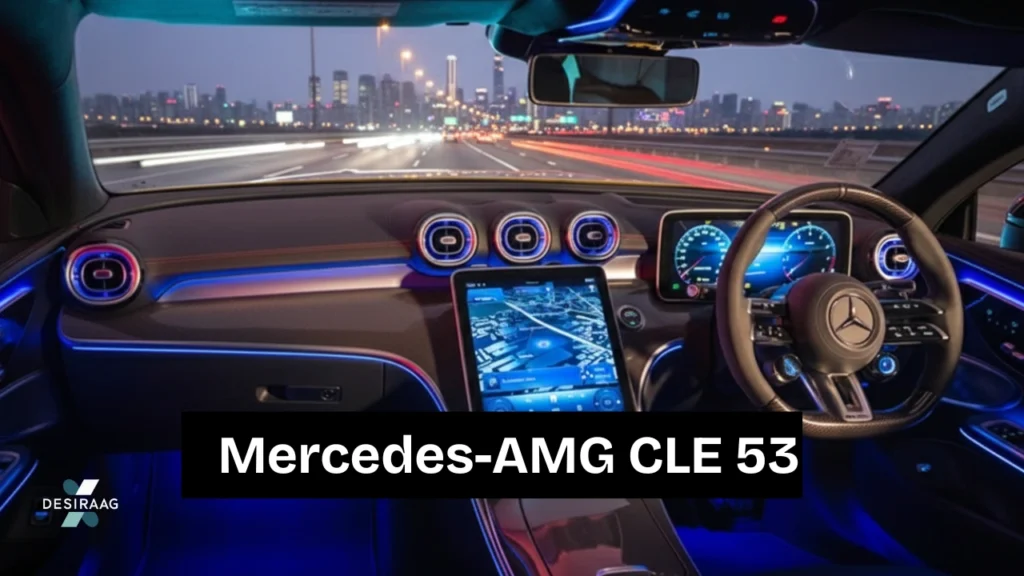 mercedes-amg-cle-53-interior-car-15sept.webp